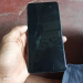 Redmi Note 14